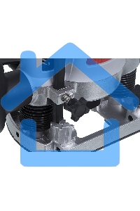 Фрезер Ресанта ФМ-1300Э 1300Вт 30000об/мин макс.ход:50мм