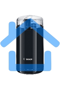 Кофемолка Bosch TSM6A013B