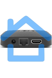 Медиаплеер Cadena Pro X 32Gb CSB-238