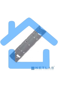 Уголок Falcon Eye L180