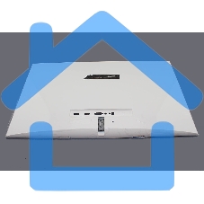 Задняя крышка для Asus VX279H