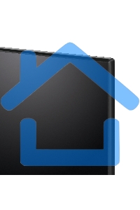 Телевизор Maunfeld 55