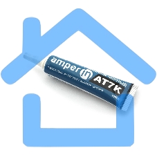 Клей Amperin T-7000 (AT7K) черный 15мл