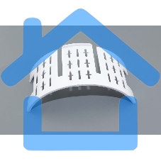 Держатель часов для ультразвуковых ванн