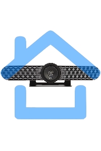 Набор для организации видеоконференции Logitech MeetUp ConferenceCam