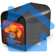 Жарочный шкаф Кедр ШЖ-0,625/220 (черный, мощность 625Вт., внутренний объем 12л. Вес 7кг. Время разогрева до 250 град. С: не более 20мин. Внутр. размер