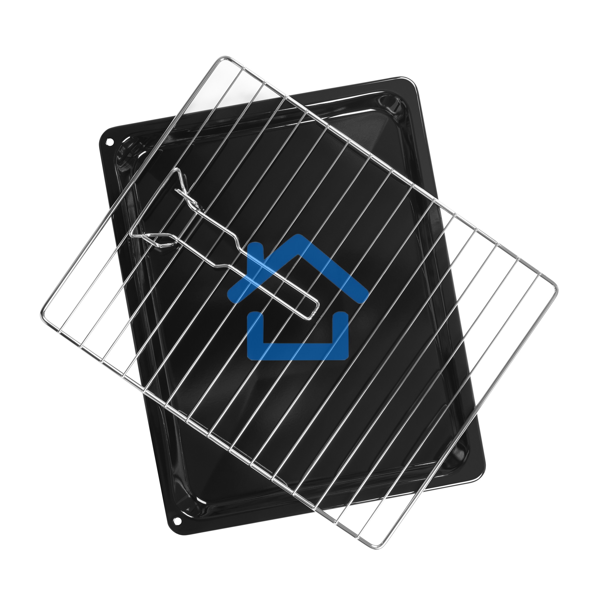 Шкаф духовой электрический Maunfeld EOEC.586BG, встраиваемый