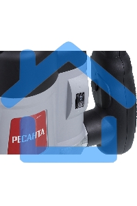 Фрезер Ресанта ФМ-1300Э 1300Вт 30000об/мин макс.ход:50мм