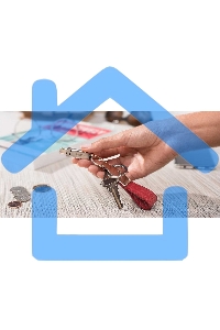 Флешка USB Sandisk Ultra Dual Luxe 32 Gb, USB 3.0, серебристый