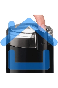 Кофемолка Bosch TSM6A013B