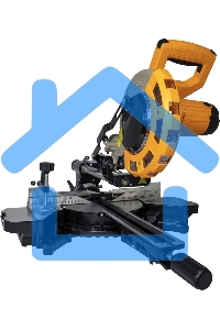 Торцовочная пила Вихрь ПТ-210ПЛ