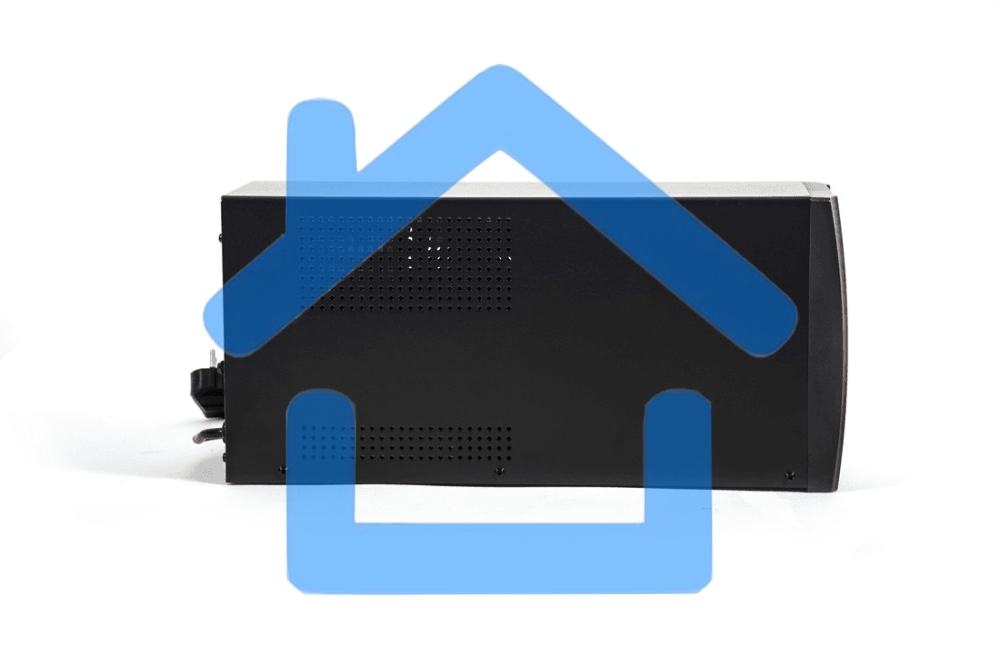 Источник питания RAPAN-UPS 3000 220В