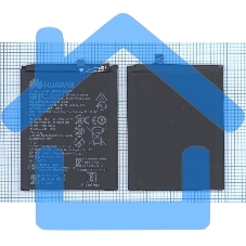 Аккумуляторная батарея для Huawei Honor 9 3200mAh 12.22Wh 3,82V (HB386280ECW)