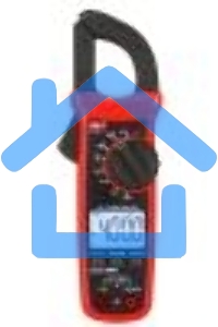 Токоизмерительные клещи UNI-T UT201+