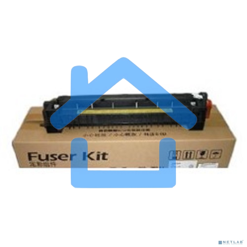 Узел термозакрепления FK-171 для M2030DN/M2530DN/M2035DN/M2535DN (302PH93010/302PH93011/302PH93012/302PH93013/302PH93014)