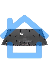 Задняя крышка для Asus MX27UQ