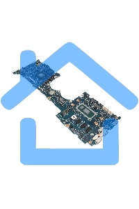 Материнская плата для Asus UX450F 8G/I7-8565U 90NB0JT0-R00062