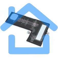 Аккумулятор (батарея) JCID для Apple iPhone 11 Pro