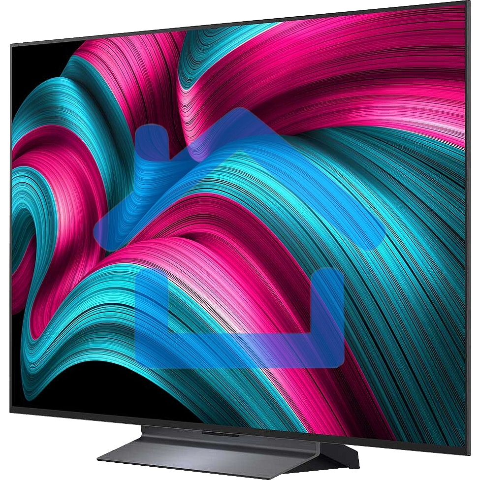 Телевизор LG 65