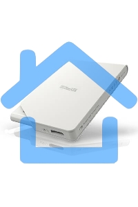 Внешний HDD 2.5