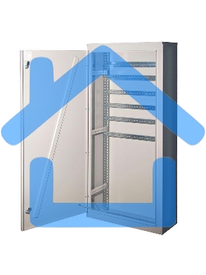 Корпус ВРУ-1 (1700х800х450) модиф. EKF mb05-01-00m