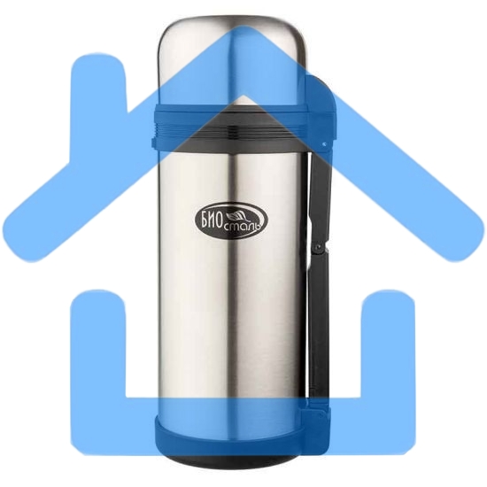 Термос BIOSTAL NG-2000-1 универс
