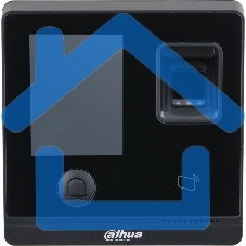 Терминал доступа Dahua DHI-ASI1212F-D