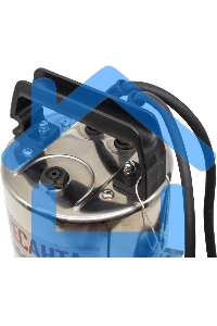 Дренажный насос НД-15500Н/35 Ресанта