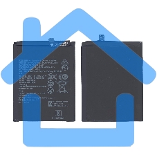 Аккумуляторная батарея для Huawei Honor 9 3200mAh 12.22Wh 3,82V (HB386280ECW)