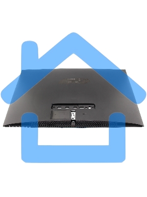 Задняя крышка для Asus MX27UQ