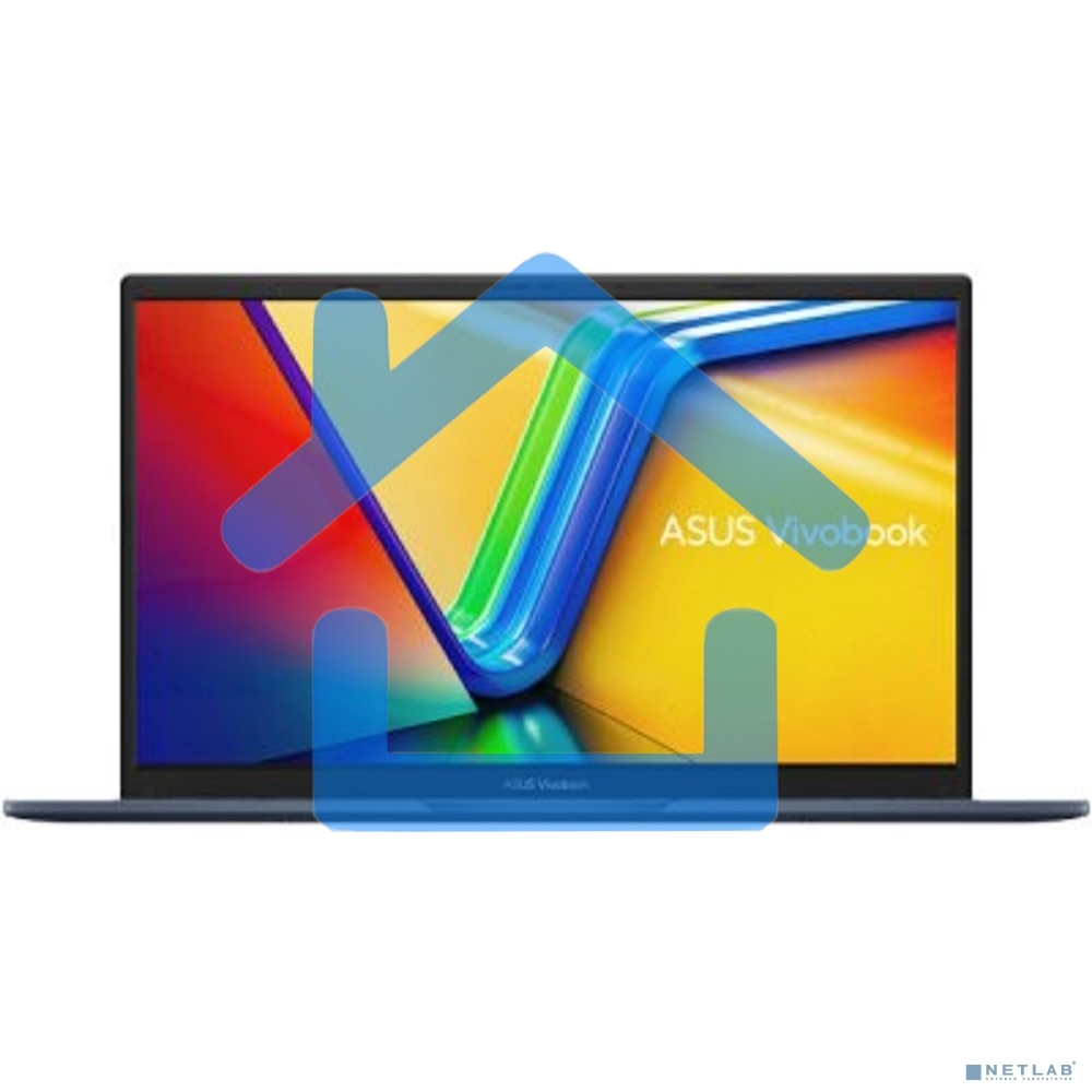 Ноутбук Asus Vivobook 15 X1504ZA-BQ1143 15.6