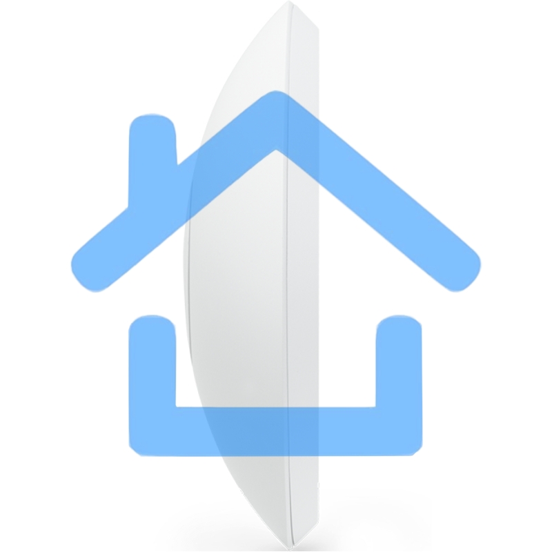 Wi-Fi точка доступа 1300MBPS UAP-AC-PRO UBIQUITI