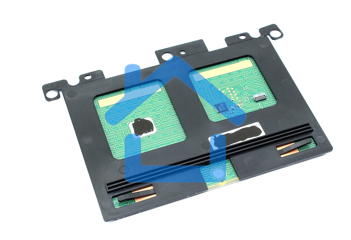 Тачпад для Asus GX701
