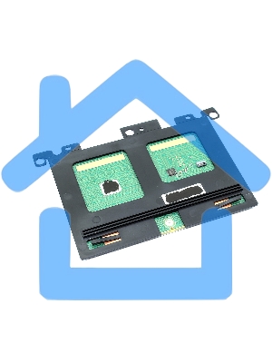 Тачпад для Asus GX701