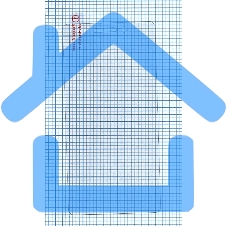 Защитное стекло для Xiaomi Redmi 4A