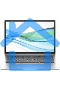 Ноутбук HP ProBook 440 G11 (A38B9ET) 14