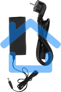 Сетевой коммутатор IP-COM G2206P-4-63W 4x10Base-T / 100Base-TX / 1000Base-T 2x1000Base-T PoE порты 4 Количество портов PoE+ 4 G2206P-4-63W