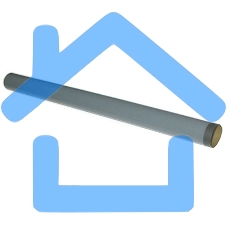 Термопленка HP LJ 4300/4250/4350 (П, U)