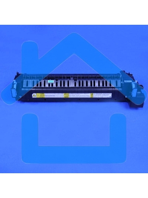 Узел фиксации CanonFIXING ASSEMBLY, FX