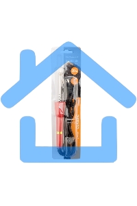 Паяльник PROconnect, долговечное жало, 25 Вт, 230 В, серия Classic