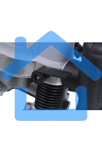 Фрезер Ресанта ФМ-1300Э 1300Вт 30000об/мин макс.ход:50мм