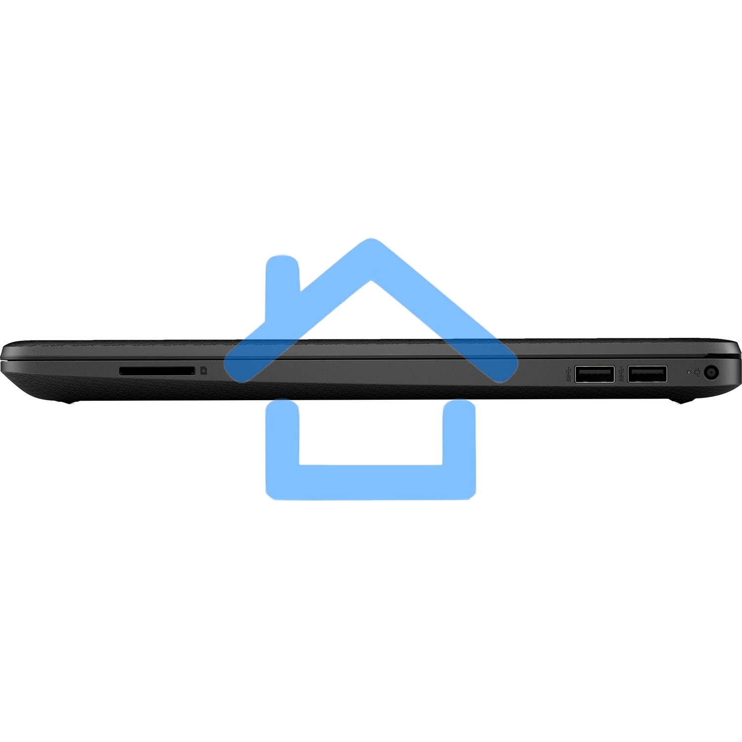 Ноутбук HP 15S-FQ5035NZ 15.6