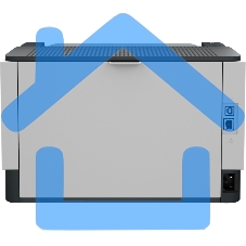 Принтер лазерный HP LaserJet Tank 1502w (2R3E2A), А4, ч/б, печ. 22 стр/мин., 600x600 dpi, USB, Ethernet, Wi-Fi