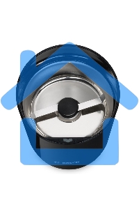 Кофемолка Bosch TSM6A013B