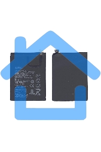 Аккумуляторная батарея для Huawei Enjoy 6 4100mAh / 15.66Wh 3,82V HB496183ECC