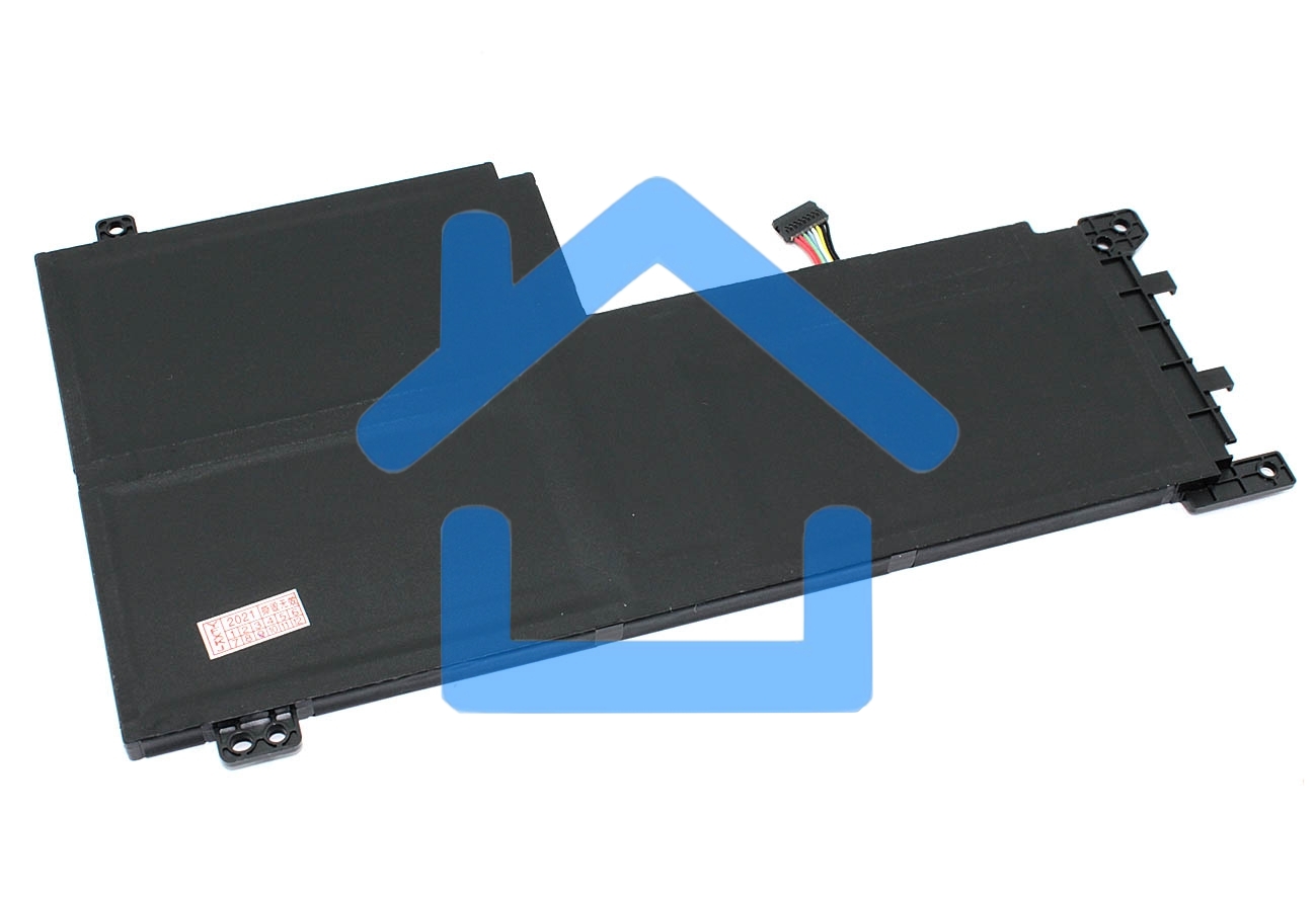 Аккумуляторная батарея для ноутбука Lenovo IdeaPad 5-1511.1V 45Wh Orig