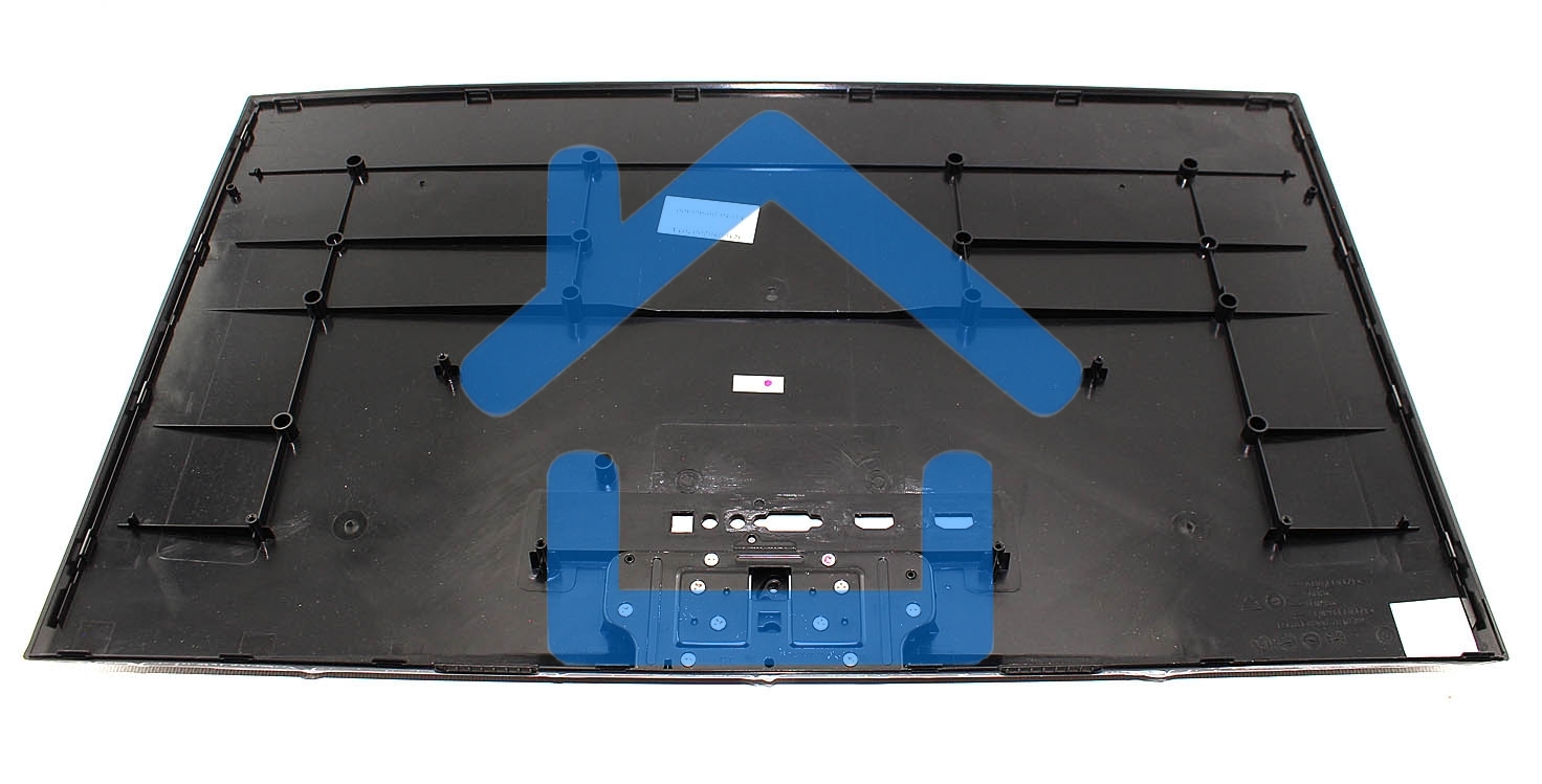 Задняя крышка для Asus MX279H MX279HR