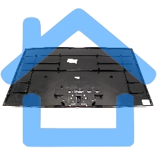 Задняя крышка для Asus MX279H MX279HR