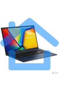 Ноутбук Asus Vivobook 15 X1504ZA-BQ1143 15.6