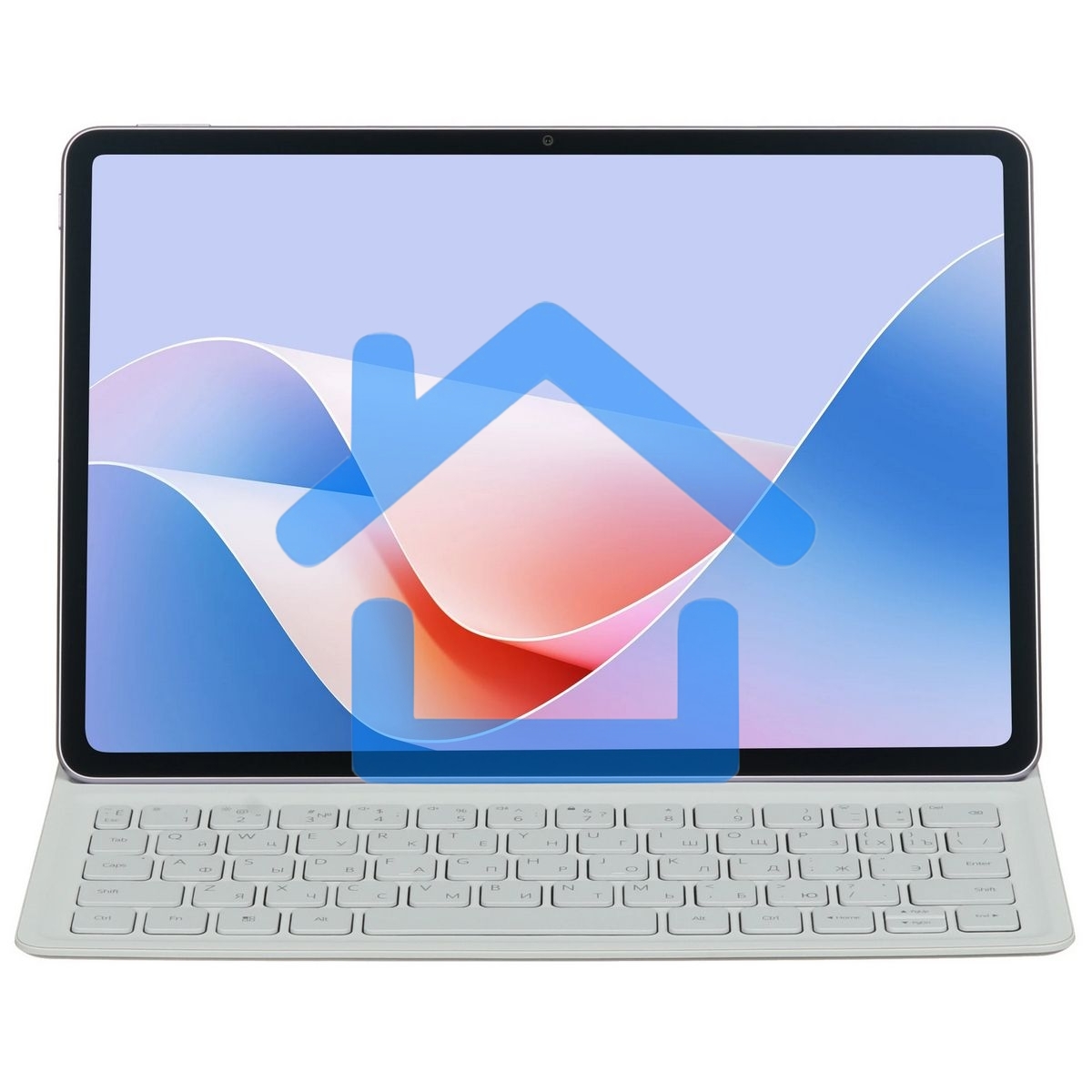 Планшет Huawei MatePad S WIFI+KB 53014EAP 11.5